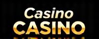 legit online casino games