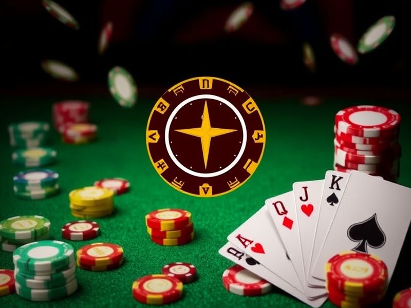 Explore verified and legally regulated online casino games with expert reviews, player safety insights, and top recommendations for trustworthy gambling platforms. Learn to identify safe and fair gambling sites.